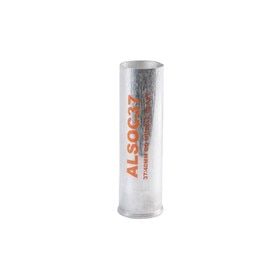 OC Muzzle Blast Powder for Law Enforcement launcher.